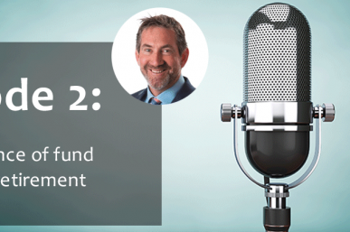 Episode-2-the-importance-of-fund-selection-in-retirement-3