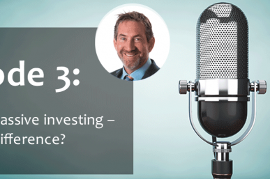 Episode-3-Active-and-passive-investing-whats-the-difference